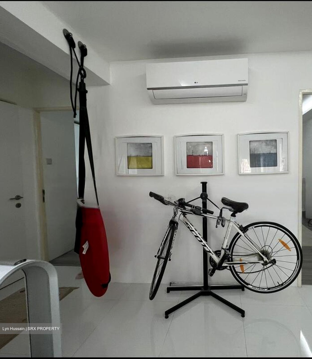 Blk 184 Pasir Ris Street 11 (Pasir Ris), HDB 4 Rooms #576840861